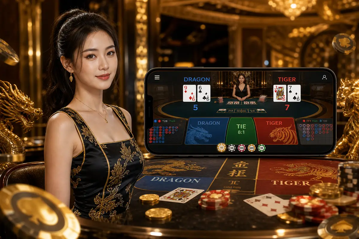 vj188 nạp tiền qua QR ngân hàng