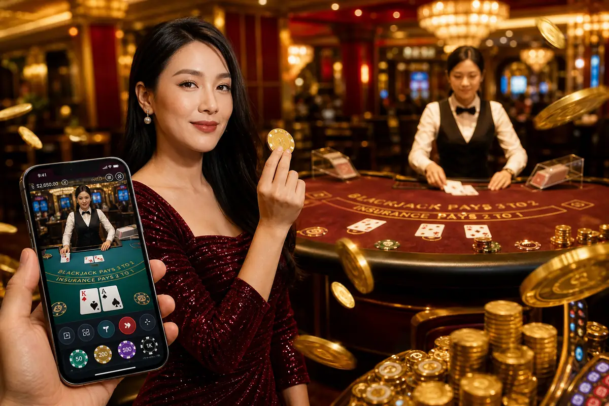 vj188 ưu điểm nền tảng