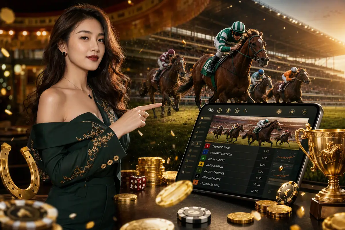 vj188 thưởng nạp đầu 100%