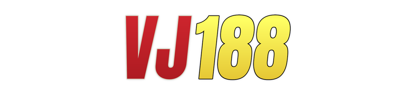vj188